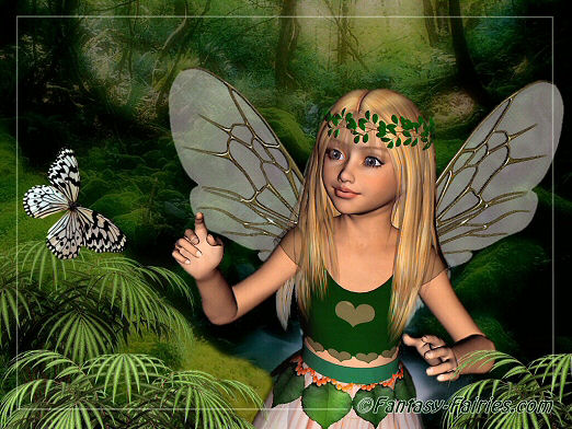 fairy1.jpg