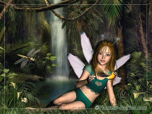 fairyforest.jpg