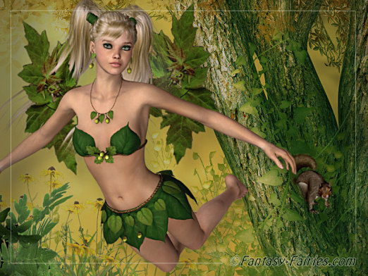 fairy-in-flight.jpg