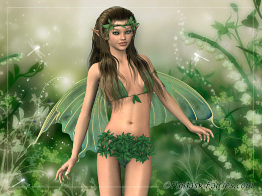 fairy-in-green.jpg