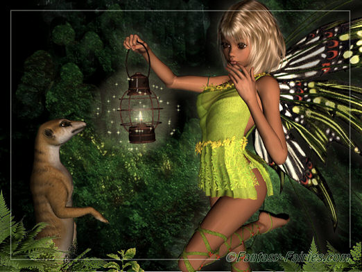 fairy-saffron01.jpg