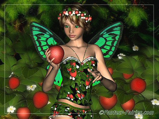fairy-strawberry.jpg