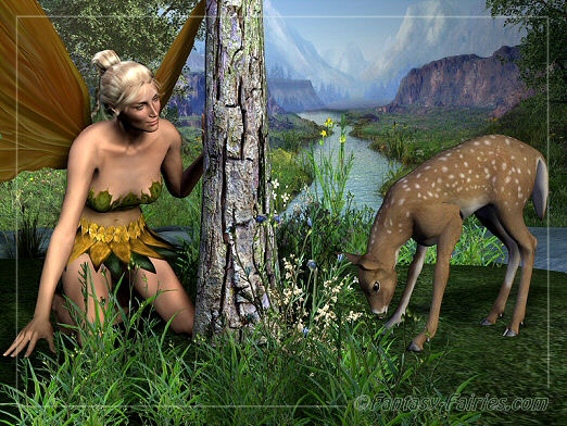 fawn.jpg
