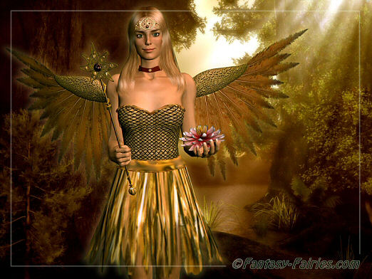 golden-fairy.jpg