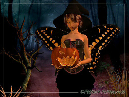 halloween-fee.jpg