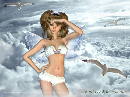 lost_fairy.jpg