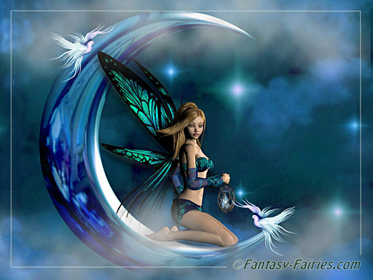 moon_fairy.jpg