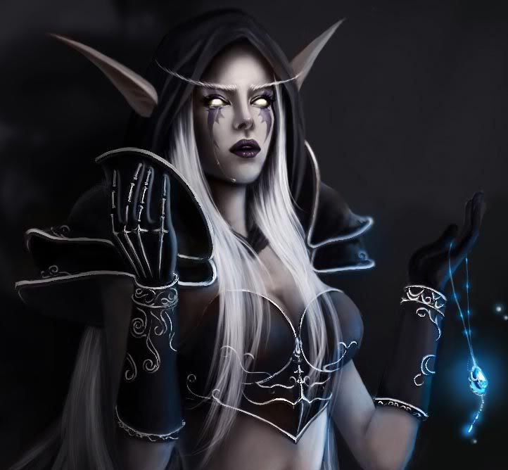 temny elf.jpg
