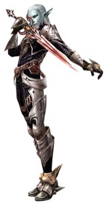 temny elf 2.jpeg