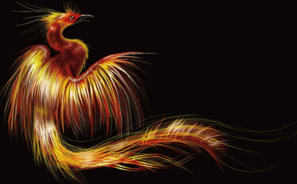 fénix.gif