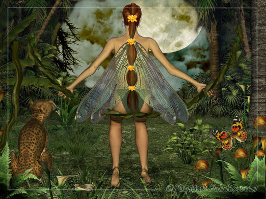 01fairy-moon.jpg