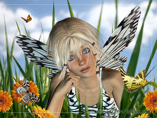 01laura-fairy.jpg