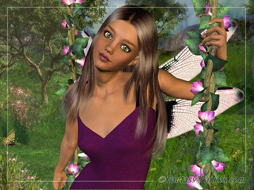 a_fairy_swing.jpg