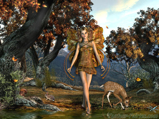 autumn_fairy.jpg