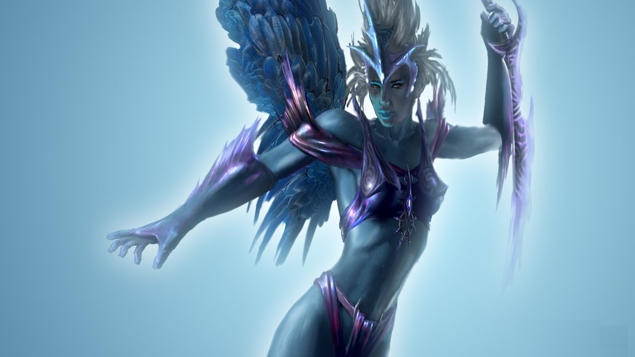 avariel1.jpg