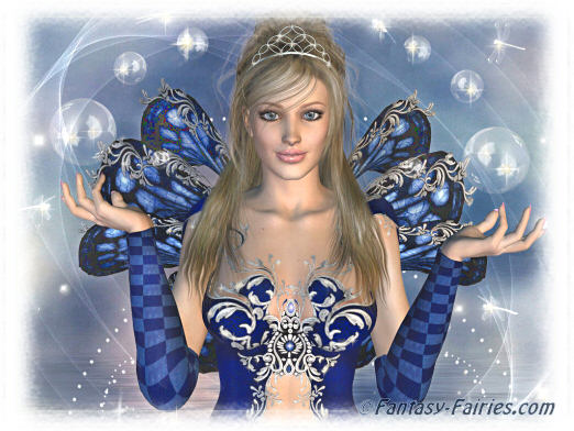 blue_fairy.jpg