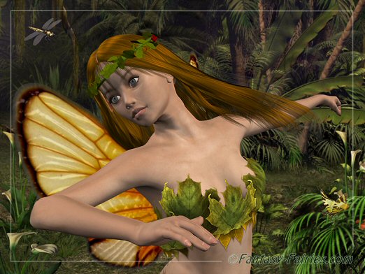dancing-fairy.jpg