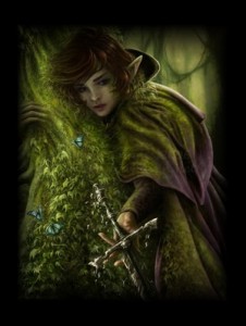 Elf 4.jpg