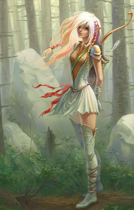 Elfka 3.jpg