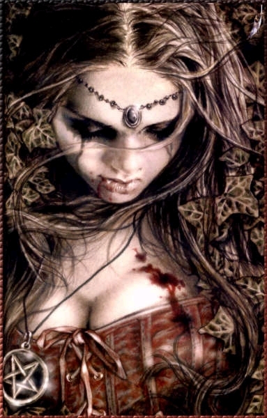 evil_vampire12484.jpg